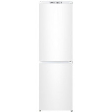 Встраиваемый холодильник ATLANT 4307-000 Встраиваемый холодильник ATLANT 4307-000