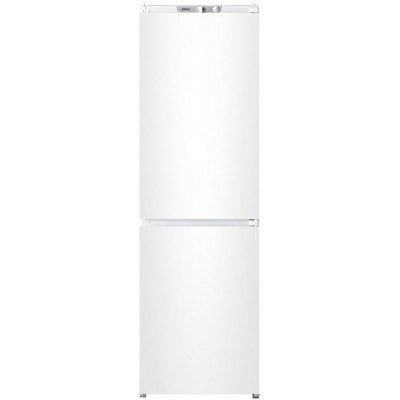 Встраиваемый холодильник ATLANT 4307-000 Встраиваемый холодильник ATLANT 4307-000