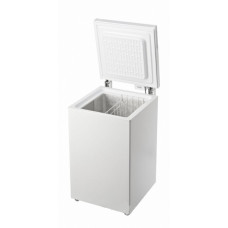 Морозильник-ларь INDESIT os b 100 (ru) Морозильник-ларь INDESIT os b 100 (ru)