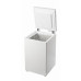 Морозильник-ларь INDESIT os b 100 (ru) Морозильник-ларь INDESIT os b 100 (ru)