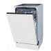 Посудомоечная машина GORENJE GV563E11 Посудомоечная машина GORENJE GV563E11