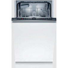 Посудомоечная машина BOSCH SPV2IKX2BR Посудомоечная машина BOSCH SPV2IKX2BR