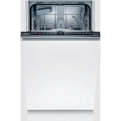 Посудомоечная машина BOSCH SPV2IKX2BR Посудомоечная машина BOSCH SPV2IKX2BR