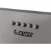 Вытяжка EXITEQ EX-1276 Вытяжка EXITEQ EX-1276