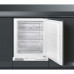 Встраиваемая морозильная камера SMEG U3F082P Встраиваемая морозильная камера SMEG U3F082P