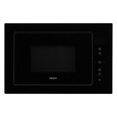 Микроволновая печь AKPO MEA 92508 SEA02 BL