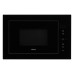 Микроволновая печь AKPO MEA 92508 SEA02 BL Микроволновая печь AKPO MEA 92508 SEA02 BL