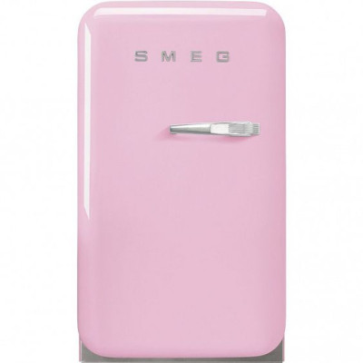 Минибар SMEG FAB5LPK3