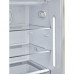 Холодильник SMEG FAB28RDEG3 Холодильник SMEG FAB28RDEG3