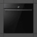 Духовой шкаф GORENJE GO66E Pizza350C Духовой шкаф GORENJE GO66E Pizza350C