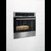 Духовой шкаф Electrolux OPEB 4530X нержавеющая сталь Духовой шкаф Electrolux OPEB 4530X нержавеющая сталь