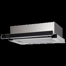 Вытяжка GRAUDE DHF 60.0 S Вытяжка GRAUDE DHF 60.0 S