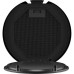 Вытяжка WEISSGAUFF Sun 1400 Island BLDC Black Вытяжка WEISSGAUFF Sun 1400 Island BLDC Black