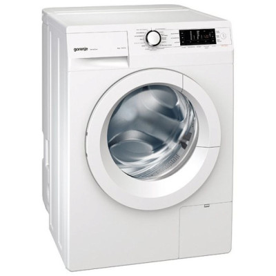 Стиральная машина GORENJE w 65z02/sriv (резервуар в комплекте) Стиральная машина GORENJE w 65z02/sriv (резервуар в комплекте)