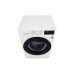 Стиральная машина LG F4M5TS6W Стиральная машина LG F4M5TS6W