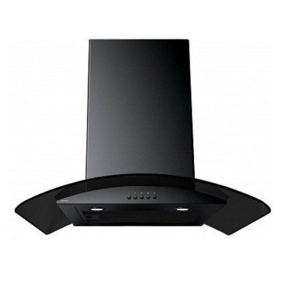 Вытяжка AVEX GS 6040 B Вытяжка AVEX GS 6040 B