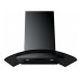 Вытяжка AVEX GS 6040 B Вытяжка AVEX GS 6040 B