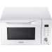 Микроволновая печь Samsung MC32K7055CW Микроволновая печь Samsung MC32K7055CW