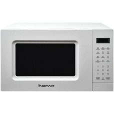Микроволновая печь HOME HDM207BW Микроволновая печь HOME HDM207BW