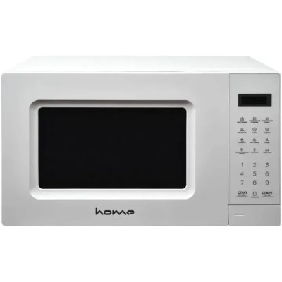 Микроволновая печь HOME HDM207BW Микроволновая печь HOME HDM207BW