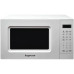 Микроволновая печь HOME HDM207BW Микроволновая печь HOME HDM207BW