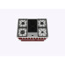 Варочный центр ILVE PD09IQNE3/BUC Варочный центр ILVE PD09IQNE3/BUC