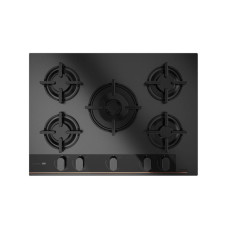 Варочная поверхность TEKA GBC 75-G1 GBN MATT BLACK (112570220) Варочная поверхность TEKA GBC 75-G1 GBN MATT BLACK (112570220)