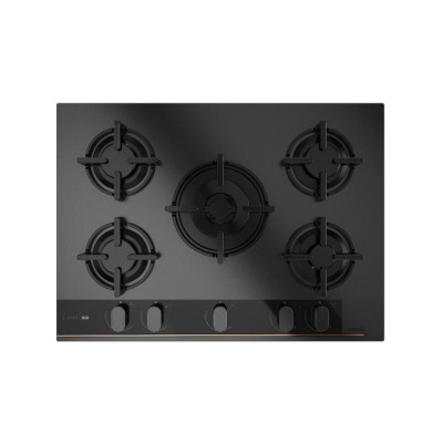 Варочная поверхность TEKA GBC 75-G1 GBN MATT BLACK (112570220) Варочная поверхность TEKA GBC 75-G1 GBN MATT BLACK (112570220)