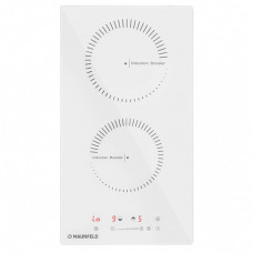 Варочная поверхность MAUNFELD CVI292STWHC