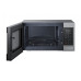 Микроволновая печь SAMSUNG ge83mrts Микроволновая печь SAMSUNG ge83mrts