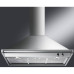 Вытяжка SMEG kd90x-2 Вытяжка SMEG kd90x-2