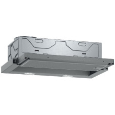 Вытяжка NEFF d46br22x1 Вытяжка NEFF d46br22x1