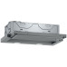 Вытяжка NEFF d46br22x1 Вытяжка NEFF d46br22x1
