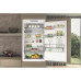 Холодильник WHIRLPOOL WHSP70T121 Холодильник WHIRLPOOL WHSP70T121
