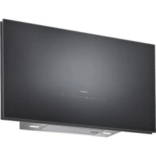 Вытяжка GAGGENAU AW270192 Вытяжка GAGGENAU AW270192