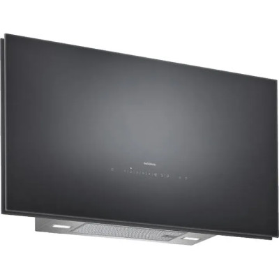 Вытяжка GAGGENAU AW270192 Вытяжка GAGGENAU AW270192