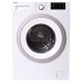 Стиральная машина BEKO wky 61031 mw2 Стиральная машина BEKO wky 61031 mw2
