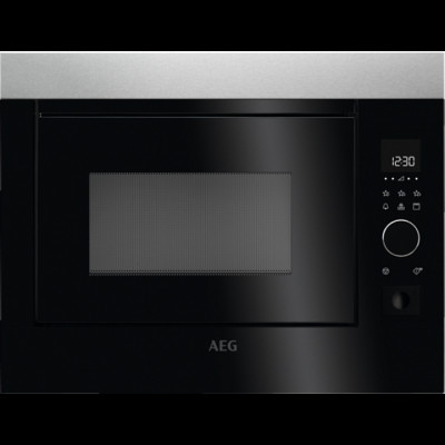 Микроволновая печь AEG MBE 2658D-M Микроволновая печь AEG MBE 2658D-M
