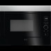 Микроволновая печь AEG MBE 2658D-M Микроволновая печь AEG MBE 2658D-M