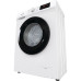 Стиральная машина GORENJE W1HE72SFS Стиральная машина GORENJE W1HE72SFS