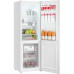 Холодильник WEISSGAUFF WRK 1700 DeFrost White Холодильник WEISSGAUFF WRK 1700 DeFrost White