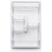 Холодильник MONSHER MRF 61188 Blanc Холодильник MONSHER MRF 61188 Blanc