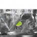 Посудомоечная машина Smeg LVS533XIN Посудомоечная машина Smeg LVS533XIN