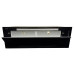 Вытяжка SIRIUS SL 927 B 80 Вытяжка SIRIUS SL 927 B 80