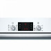 Электрический духовой шкаф BOSCH hbg 43t320 Электрический духовой шкаф BOSCH hbg 43t320