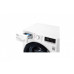 Стиральная машина LG F2V3HS6W Стиральная машина LG F2V3HS6W