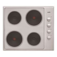 Поверхность SIMFER h 6040 qehm Поверхность SIMFER h 6040 qehm