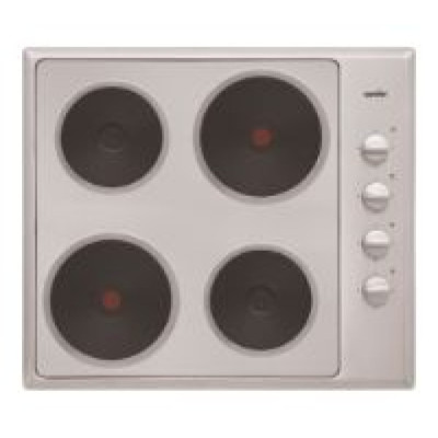 Поверхность SIMFER h 6040 qehm Поверхность SIMFER h 6040 qehm