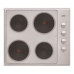 Поверхность SIMFER h 6040 qehm Поверхность SIMFER h 6040 qehm
