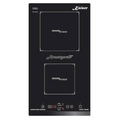 Поверхность KAISER kct 3420 f avant Поверхность KAISER kct 3420 f avant